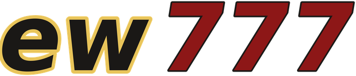 ew777 logo