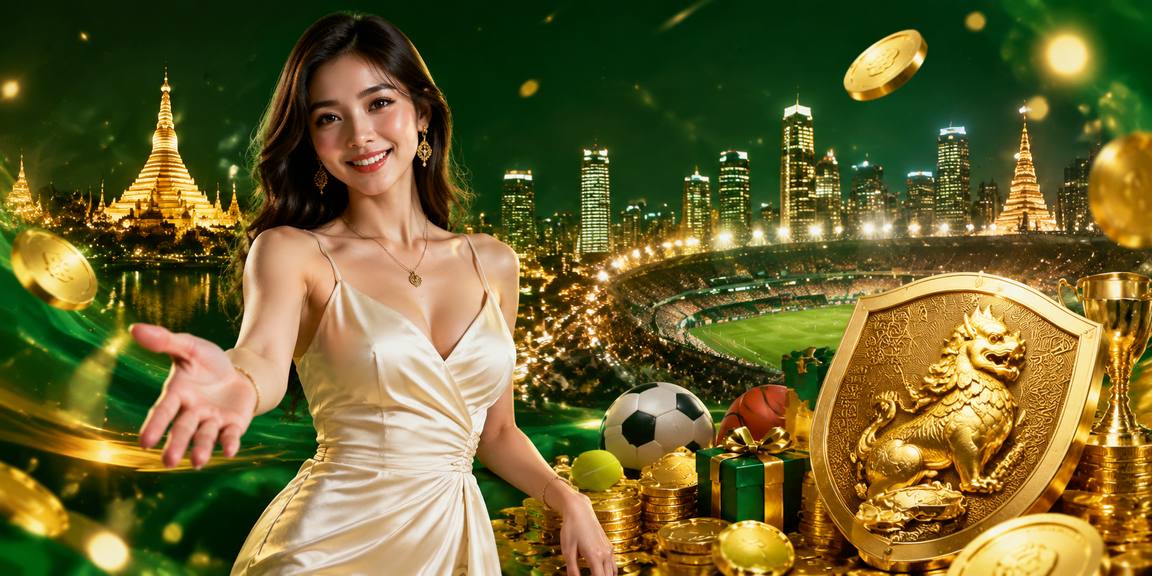 ew777 ew777 အတွက် တိုက်ရိုက်ကာစီနို စလော့ လမ်းညွှန်
