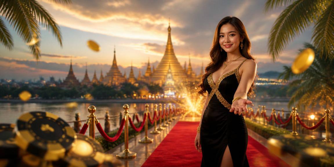 ew777 Cash Roulette လှည့်ခြင်း ဆိုတာ ဘာလဲ