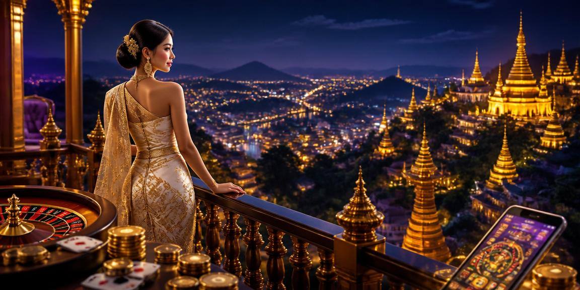 ew777 ew777 ဘောလုံးဘတ်စ်နဲ့ တိုက်ရိုက်ကာစီနို တစ်နေရာတည်းမှာ