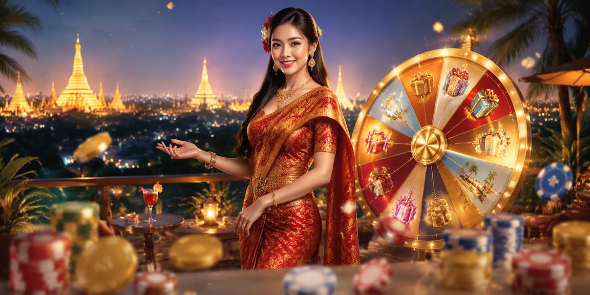 ew777 ဘောလုံးဘတ်စ်နဲ့ တိုက်ရိုက်ကာစီနို ဘာတွေပါသလဲ