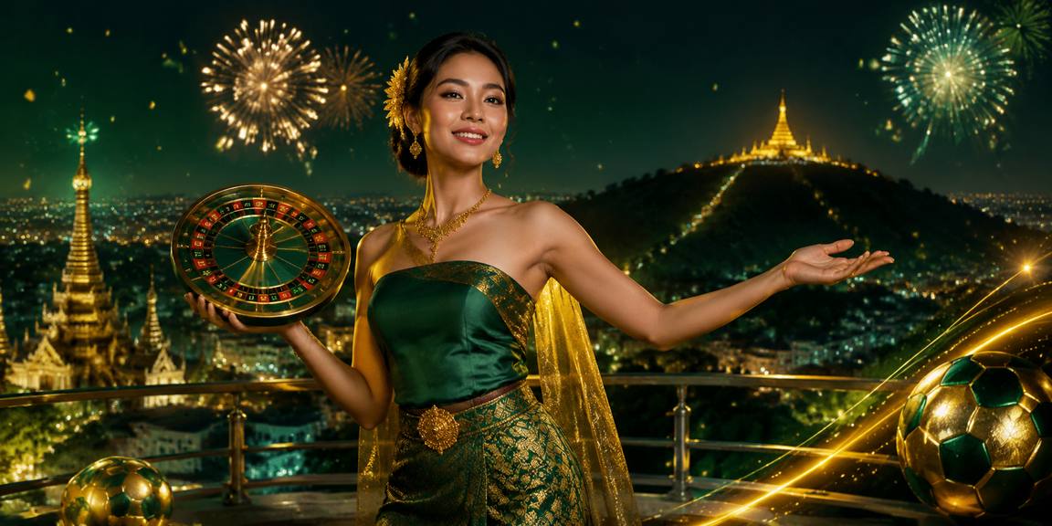 ew777 ကိုယ်ကြိုက်တဲ့ Baccarat စားပွဲရွေးထိုင်ပါ