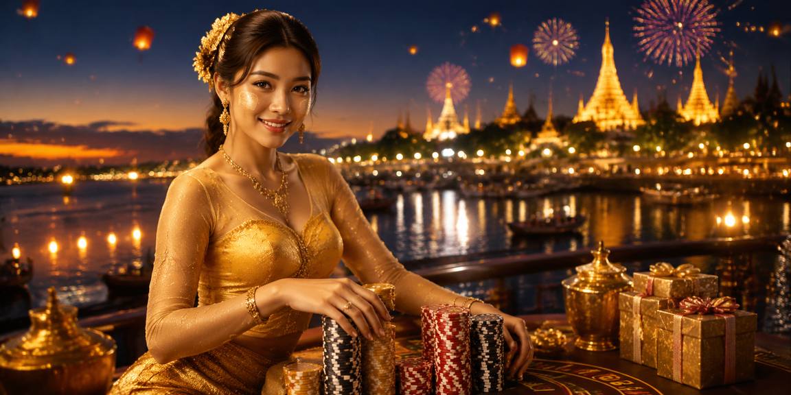 ew777 ew777 မှတ်ပုံတင်ရင် ဘာတွေလိုမလဲ